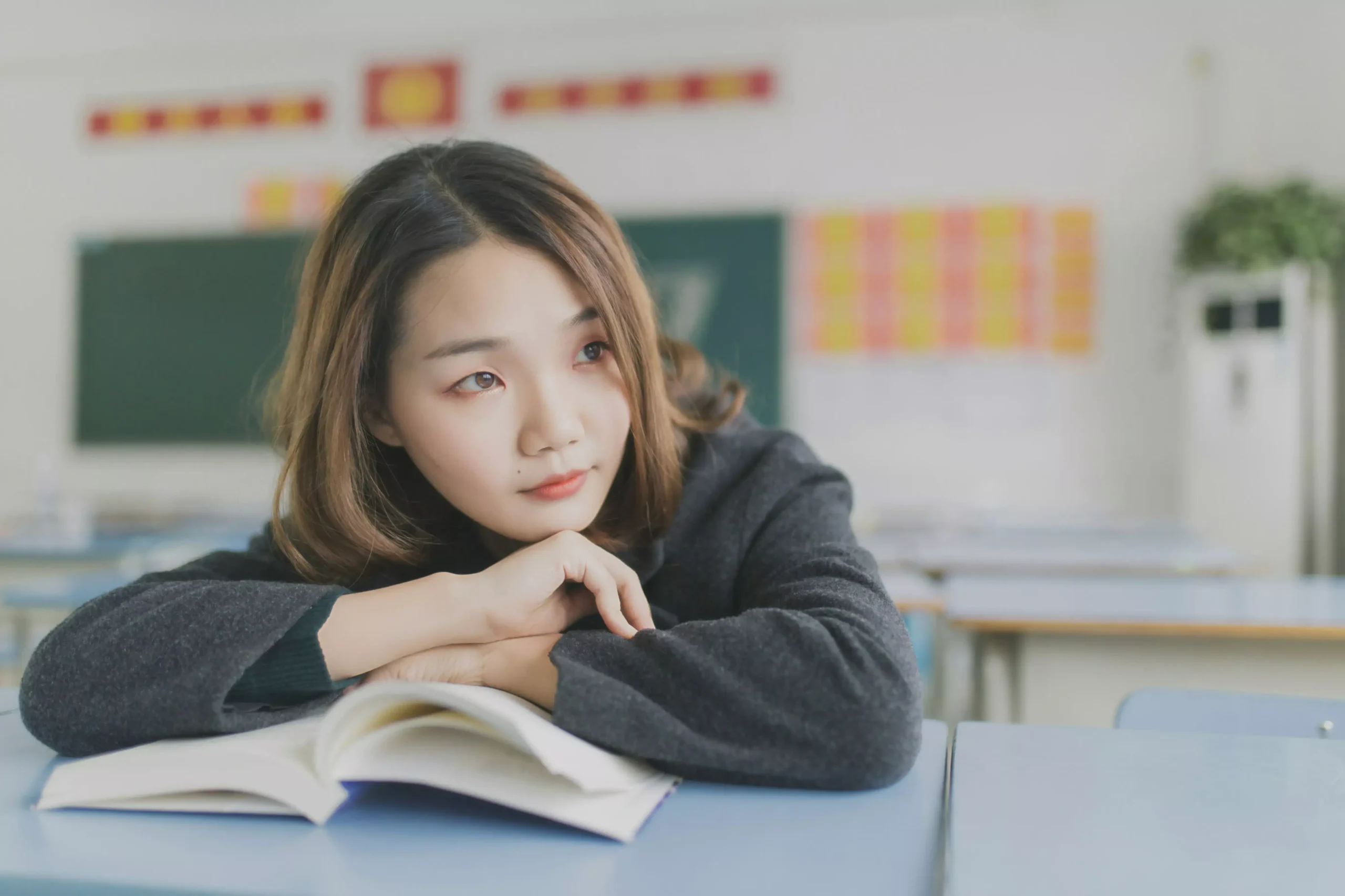 How Long Does It REALLY Take to Learn Mandarin?